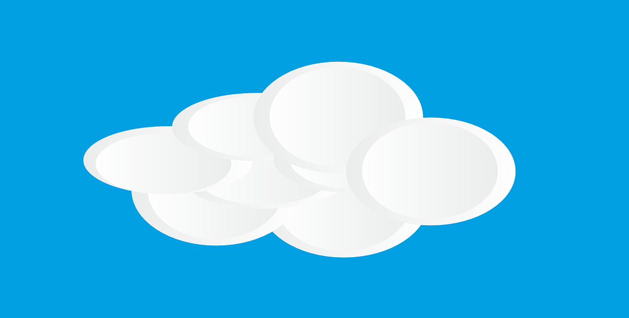 Passwörter in die Cloud?!