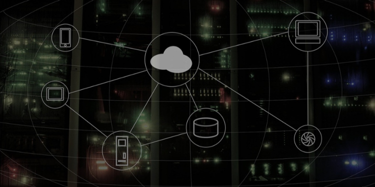 Ein CRM-System in der Cloud: So digitalisieren Sie Ihren Vertrieb