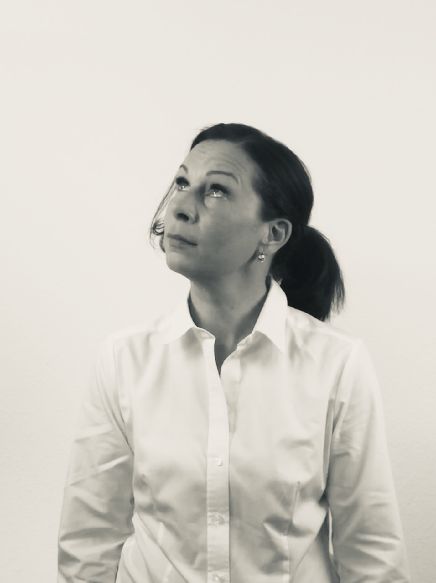 Katrin Heidemann
