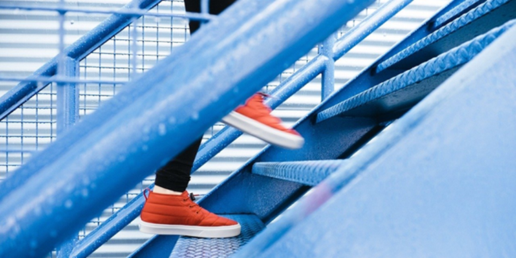 Wie Sie das richtige CRM-System für die Digitalisierung Ihrer Unternehmens- und Vertriebsprozesse finden