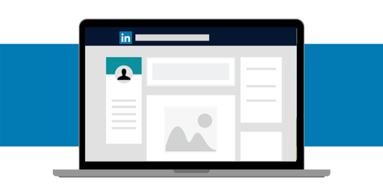 Social Selling: Neue Leads und Kunden mit LinkedIn Sales Navigator.