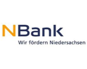 Investitions- und Förderbank Niedersachen - NBank